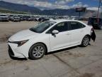 2024 Toyota Corolla Le   for Sale in Farr West, UT - Rear End