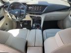 2023 Buick Envision Preferred for Sale in Eugene, OR - Side