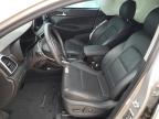 2020 Hyundai Tucson Limited for Sale in Tanner, AL - All Over
