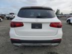 2022 Mercedes-Benz Glc 300 for Sale in Eugene, OR - Front End