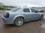 2006 Chrysler 300C Srt-8 for Sale in Columbia Station, OH - Front End