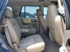 2003 Ford Expedition Eddie Bauer for Sale in Riverview, FL - Rear End