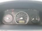 2007 Hyundai Sonata Se na sprzedaż w Marlboro, NY - Side