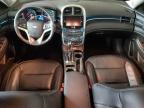 Mocksville, NC에서 판매 중인 2015 Chevrolet Malibu 2Lt   - Rear End