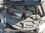 2015 Toyota Camry Le en Venta en Los Angeles, CA - Front End