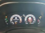 2024 Acura Integra A-Spec   for Sale in Pennsburg, PA - All Over