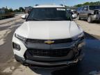 2021 Chevrolet Trailblazer Activ for Sale in Lebanon, TN - Front End