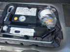 2010 MINI ONE GRAPHI for sale at Copart SANDY