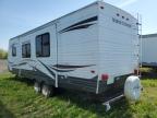 2011 'Other Rv' Other for Sale in Montreal-est, QC - Water/Flood