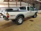 2004 Toyota Tacoma Xtracab en Venta en Mocksville, NC - Front End