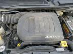 2013 Chrysler Town & Country Touring იყიდება Memphis-ში, TN - Side