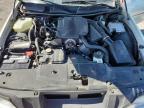 2005 Lincoln Town Car Signature en Venta en North Las Vegas, NV - Minor Dent/Scratches