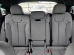 2024 Audi Q5 Premium Plus 45 продається в Ellenwood, GA - Front End