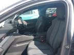2023 PEUGEOT 3008 ALLUR for sale at Copart EAST KILBRIDE
