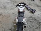 2025 CF MOTO 450SS    a la Venta en Copart SC - SPARTANBURG