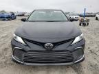 2023 Toyota Camry Xle продається в Loganville, GA - Rear End