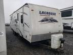 2011 Foresriver Lacrosse للبيع في Chambersburg، PA - Water/Flood