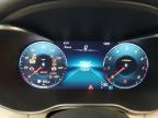 Mocksville, NC에서 판매 중인 2021 Mercedes-Benz C 300 - Front End