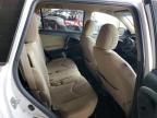 2012 Toyota Rav4  en Venta en Phoenix, AZ - Normal Wear