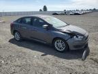 2017 Ford Focus Se zu verkaufen in Airway Heights, WA - Front End