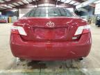 2009 Toyota Camry Hybrid for Sale in East Granby, CT - Side