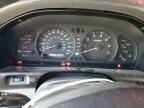 2001 Toyota Land Cruiser  за продажба в Chatham, VA - Front End