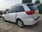 2004 Toyota Sienna Xle for Sale in Wichita, KS - All Over