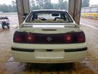 Longview, TX에서 판매 중인 2000 Chevrolet Impala Ls - Stripped