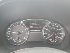 2016 Nissan Pathfinder S за продажба в Appleton, WI - Front End