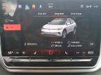 2024 Volkswagen Id.4 Pro იყიდება Portland-ში, OR - Front End