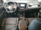 2016 Mitsubishi Outlander Se for Sale in York Haven, PA - Minor Dent/Scratches