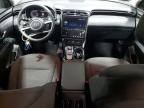 Blaine, MN에서 판매 중인 2024 Hyundai Tucson Blue - Front End
