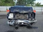 2014 Chevrolet Silverado K1500 Lt for Sale in Grantville, PA - Front End