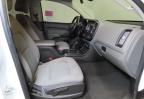 2018 Gmc Canyon  for Sale in Wilmington, CA - All Over
