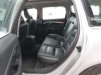 2010 VOLVO V70 SE D A for sale at Copart EAST KILBRIDE