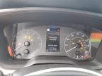 2025 Toyota Corolla Cross L იყიდება Riverview-ში, FL - Front End