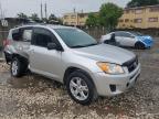 2012 Toyota Rav4  en Venta en Opa Locka, FL - Side