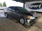 2007 Toyota Corolla Ce en Venta en Hayward, CA - All Over
