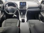 2023 Mitsubishi Eclipse Cross Se   for Sale in Central Square, NY - Front End