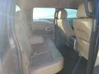 2012 Ford F150 Supercrew   продається в Spartanburg, SC - Front End