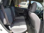 2005 Toyota Rav4  for Sale in Denver, CO - Front End