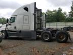 2017 Freightliner Cascadia 125 Semi Truck for Sale in Shreveport, LA - Front End