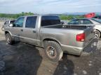 2004 Chevrolet S Truck S10 for Sale in Chambersburg, PA - Mechanical