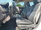 2017 Toyota Camry Hybrid   na sprzedaż w Conway, AR - Front End