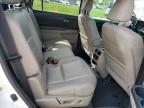 2017 Honda Pilot Exl for Sale in Bridgeton, MO - Front End
