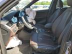 Hillsborough, NJ에서 판매 중인 2022 Bmw X1 Xdrive28I - Front End