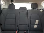 2019 Hyundai Tucson Se for Sale in Chicago Heights, IL - All Over