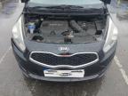 2015 KIA CARENS 3 E for sale at Copart CHESTER