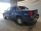 Candia, NH에서 판매 중인 2003 Chevrolet Avalanche K1500 - Normal Wear