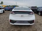 2020 Hyundai Ioniq Se zu verkaufen in Woodhaven, MI - Front End